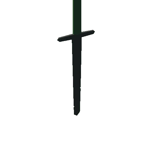 PT_Medieval_Sword_01 (2)